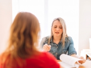 https://www.lemediasocial-emploi.fr/media/cache/articles_thumbnail/uploads/images/articles-small/63f784fb5951b_Actu_AS scolaire_févr 2023.jpg